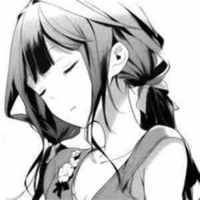 4ac7697b498fb7993e67cbeef0bdef339f779856