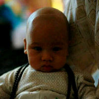 3dae1e5fe11f63811bc61f7f44ab2a271bfa06ed