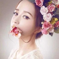 6b66cb2c4f54bf8da59c3c1b3a094d4f99679ac2