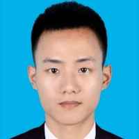 67b7bebd275d43ced68c30e694e109ddfe9d899b