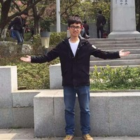 B7d6e61e03e4aa0f3707b9821cbc36f9c600e9aa