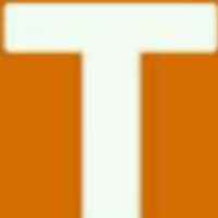 6ad6d1975939bbaed1a8f2dcaa006b519e06efe1