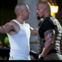 A81e01e798047d8df414a2b0fba7ca2b00b0a38c