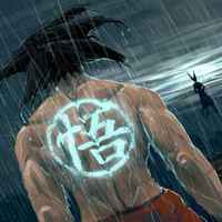 263b6c7635783ec3dce7ce6826fb58f1f51a3595