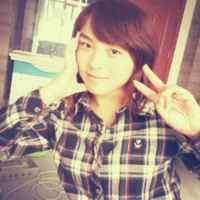 2251a40b955db6b712bd58836023970ab7ef9fd0