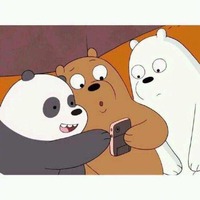 520a41915132508dc99d21360c0bd76b1abbf237