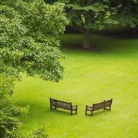 F411d5346561f6cd590f2f6db249a8beb7aa278e