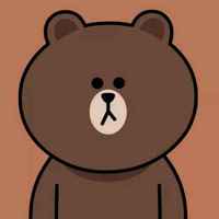 6f60f9758c78ead6cf854dcdca5ed3af057b4e60