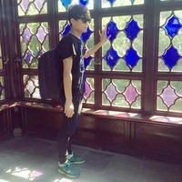 Fef72c8e349dea9801f8c73648f2490de1e28858