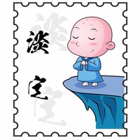 6ec89543cf88c87778446962118e0e8e5713296b