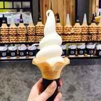 72b94968aa7e47a2445b3a1cd63da730d25d2f2f