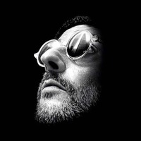 C69aa3aab23bd6c8ef918eeddd141b39c57db703