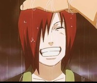 5ec73b96078450d793c4b7700659a989ee4448ae