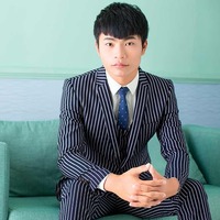 Db0a92264e51878a86bfa938d97b50a32f969368