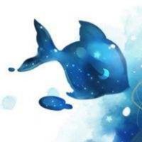 3796552b84e70f3a442e9d91079de3baa6548eff