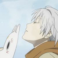 480a46cc80f4fb355c666ae6c7659fe509a8f1aa