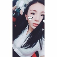 06176dd3bfb25d2624cdb7b3ae8d6a9153b8970c