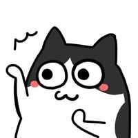 A56952bf57c09d23c53da521345a7abd80f48e13