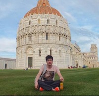 78ebd353bf64a07b0fca2eb8ab7bf4c9781a2846