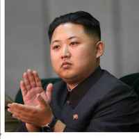 3a1d139f27399bc8599a4417d07a53bf5628b7d9