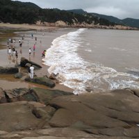 59536a6440614a596ef11830c9aacd69f3ea394d