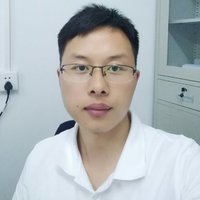 24f711b5a328b36641dd850e0456c815e03dabdd