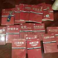 344abe9cfa9180966f5ba615c5544fbee0f5757e