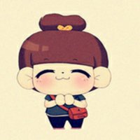 Cd2bf27b33eb93f36c44aead754649a57331390d