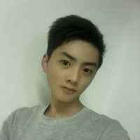 B4ff2c48e2d2680f176e14eda257fc8eb412a91f