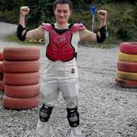 8b8913ce05aa1d11758254bb8eecb7a79ef2ac85