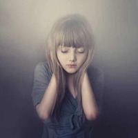 F7383779e383e01bbbbfc645cb08e01ce9c4ef71