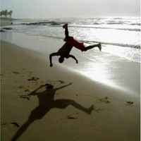 0e95f9b3173b182067624f6aca75371eea31c998