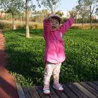 2579079d0ef56eac28aef1399908926f94b31d84