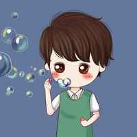 3972dabbbe037c4e9d24dd90b9ed00f261a5b337