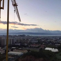 9aedfbb508220fab41c8c07dcd17212df3dcc7d1