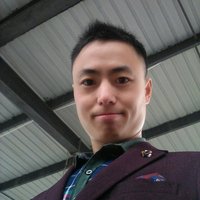 2b9c123b2bf5c45fa3c7f2a54f3231eb48b6d2f9