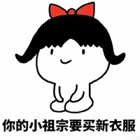 A62f3b548d828a53f5be6159e9a64741424818e4