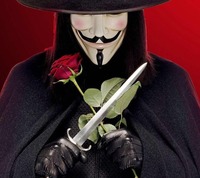 92d67679941e2520ee288a28cc48f5eafa2910e1