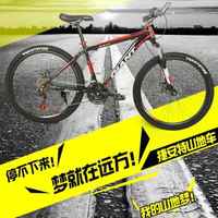 1926d238dcebabae5db08a321371db6b9a47a0fe