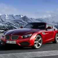 Dd4d39867a322a742aab8c5fe61ff6c423322821