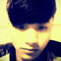 D716e3f3af95c86dec51e21ccab7b64c8cd8de52