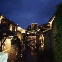 A249920873659017d454598c22c248e269155090