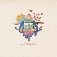 D5034a7abd5c629c15dcde1220103a6b199e650f