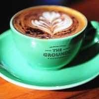 Fa9b8a7878a0cc7fe02aaa43ee7b4fa83d48f39e