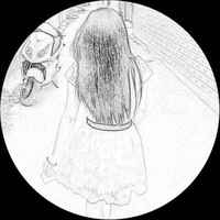 9eb823034aa933c039bcdae3d1ae7155bbf0bed4