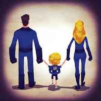 6f119de7c2f7f2dd42b8944ab8f4b4d926bc4041