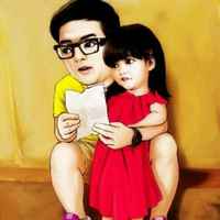 07b54ad6b4f7775c69ebb6f377cb575d95330963