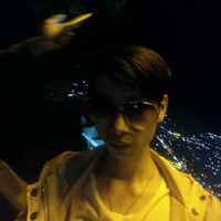 1095f0471ef697001cc5f7824d36059d4df345a2