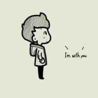 7d977f42bddbaa2b199ea255b7b2cb399d63cd17