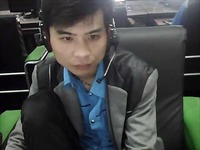 C964f2fd0e5aafccafb8326d594cb23973b568c8